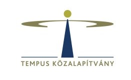 Tempus logó